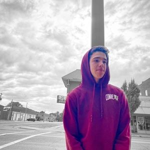 Meet your Posher, Jayce